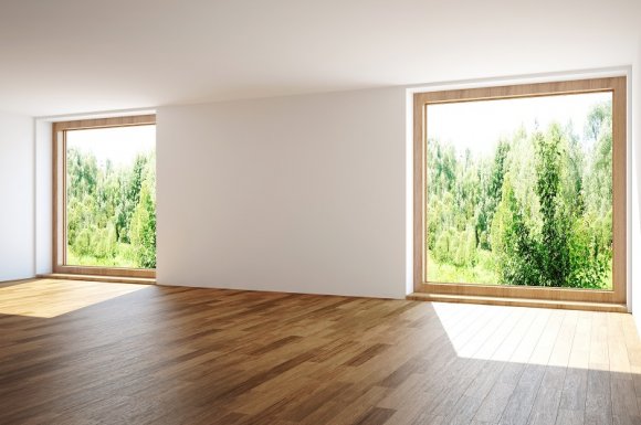 Fabrication et pose sur mesure de fenêtres en bois Lapalisse 